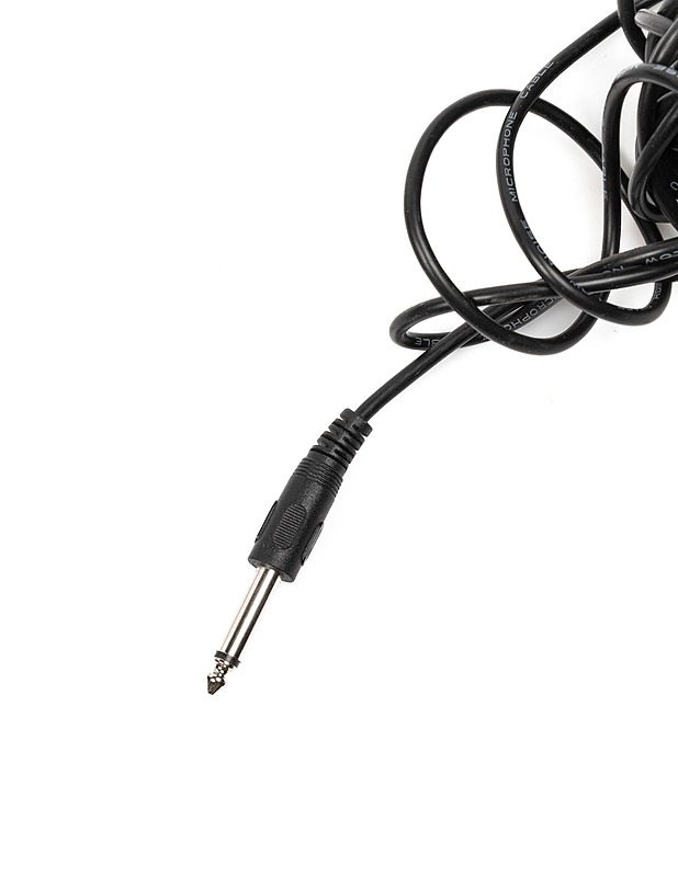 ON Mikrofoni - Viihde-elektroniikka - 10105366146 - 1