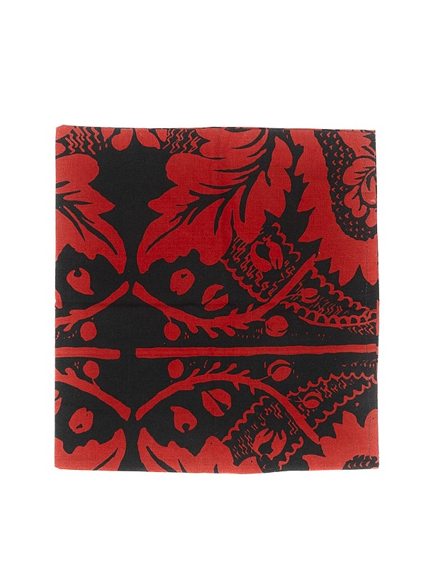 MARIKMEKKO Fandange koristetyynyliina, 41x43cm - Designsuosikit - 10105366226 - 0