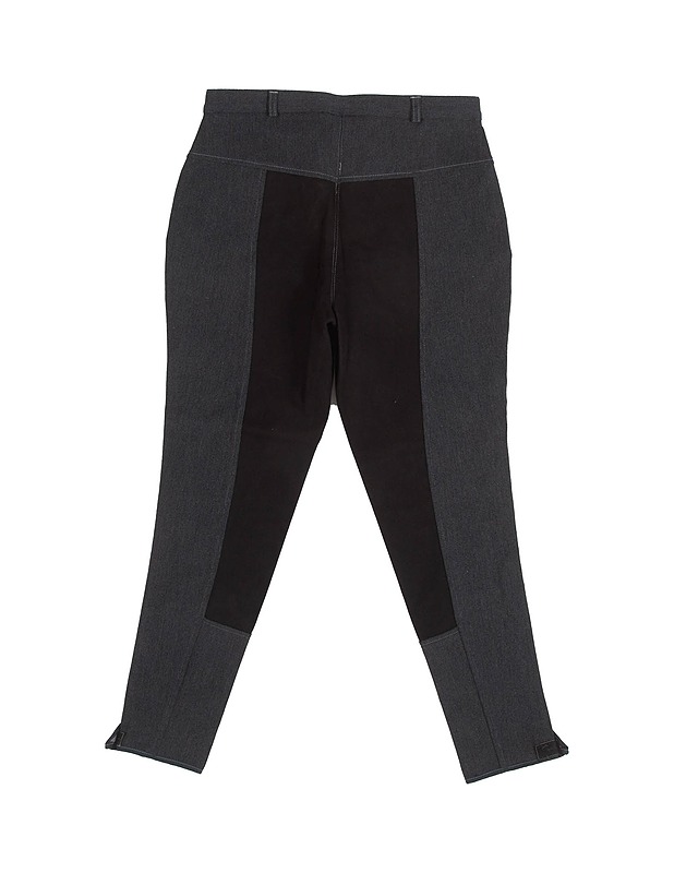 CRW Exclusive ratsastushousut, 42 - Naisten housut, shortsit ja haalarit - 10105366248 - 1
