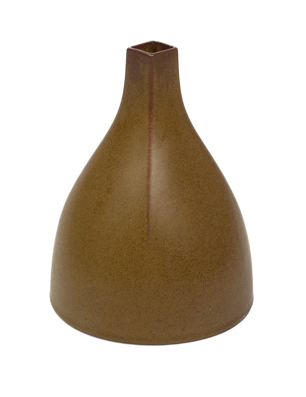 ROSENTHAL maljakko - Maljakot ja ruukut - 10105366260 - 0