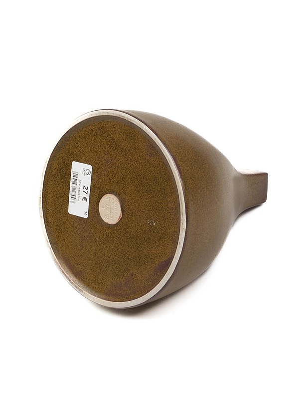 ROSENTHAL maljakko - Maljakot ja ruukut - 10105366260 - 2