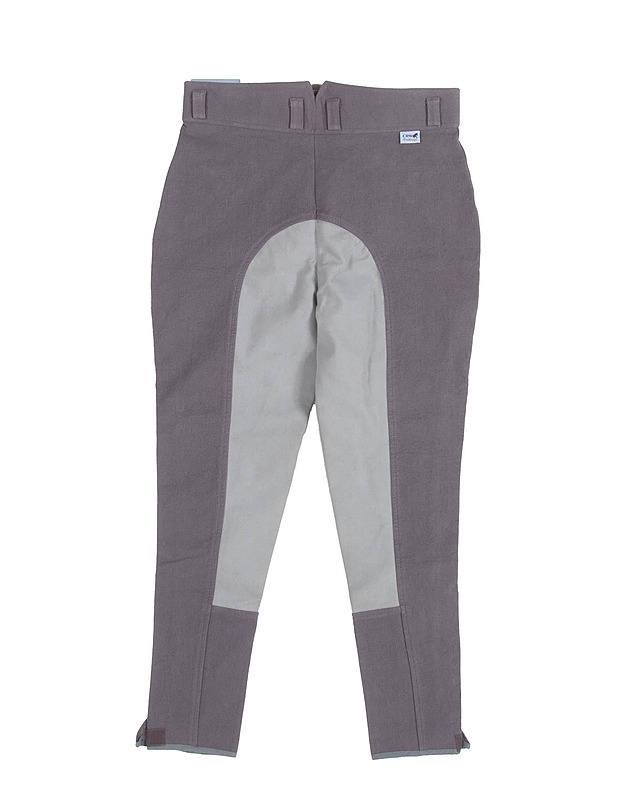CRW Exclusive ratsastushousut, 44 - Naisten housut, shortsit ja haalarit - 10105366265 - 1