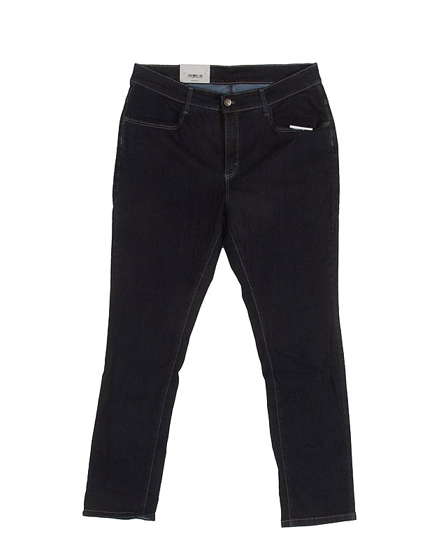 VERY NICE Cara Skinny farkut, 36/29 - Naisten farkut - 10105366304 - 0