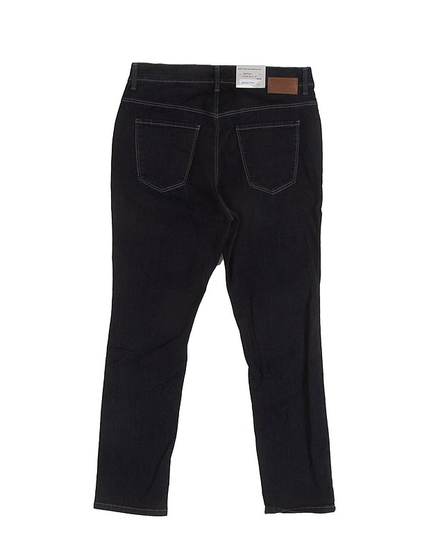 VERY NICE Cara Skinny farkut, 36/29 - Naisten farkut - 10105366304 - 1