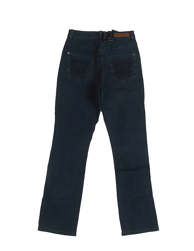 INTOWN Lara farkut, 36 - Naisten farkut - 10105366314 - 1