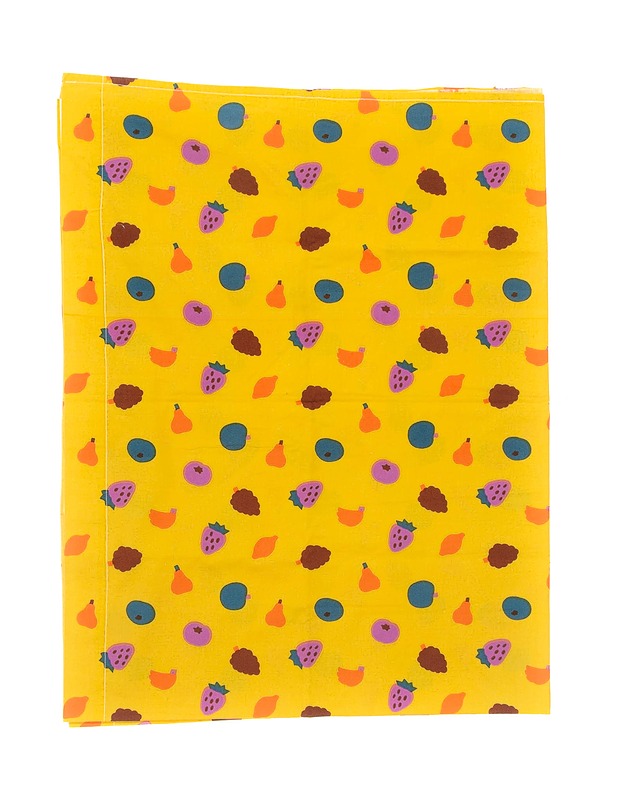 II-laatu MARIKMEKKO Ukraina, retro verho, 127x160cm - Verhot ja kapat - 10105366335 - 0
