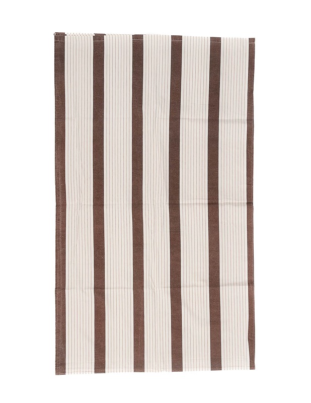 METSOVAARA retro verho, 140x240cm - Verhot ja kapat - 10105366342 - 0