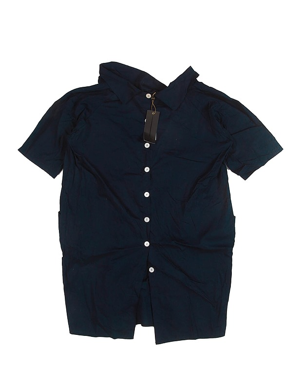 LIZALU mekko XL/XXL - Mekot ja hameet - 10105366374 - 1