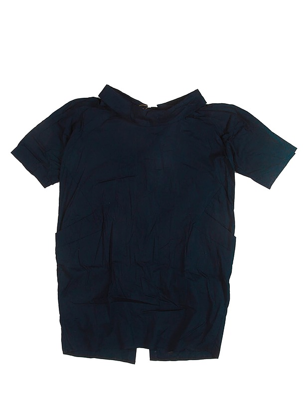 LIZALU mekko XL/XXL - Mekot ja hameet - 10105366374 - 0