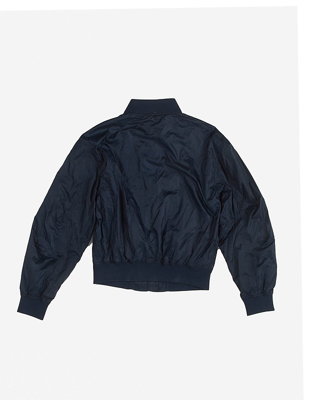 TOMMY JEANS ulkoilutakki, S - Naisten takit ja jakut - 10105366407 - 1