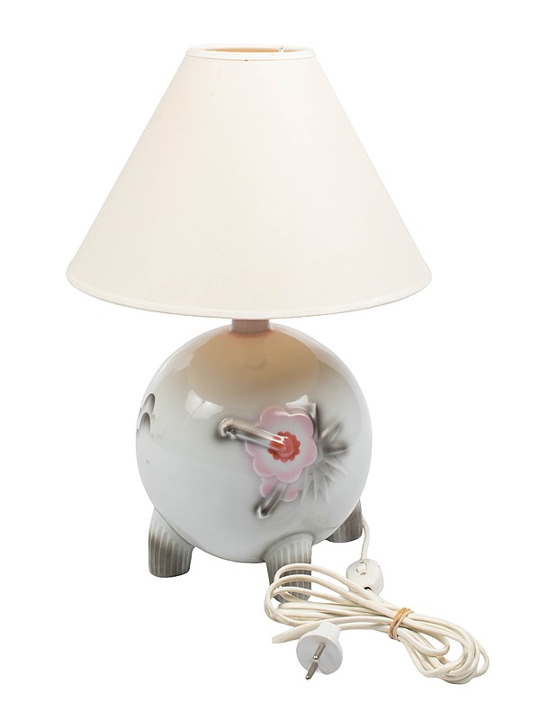 ARABIA pöytälamppu - Designsuosikit - 10105366427 - 0