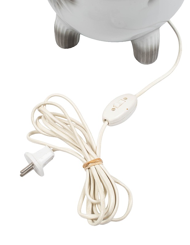ARABIA pöytälamppu - Designsuosikit - 10105366427 - 1