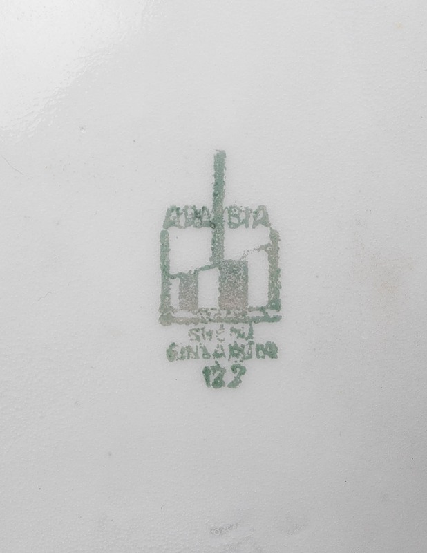 ARABIA pöytälamppu - Designsuosikit - 10105366427 - 2