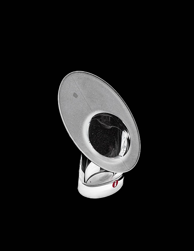 IITTALA Marcel, pieni vaasi - Designsuosikit - 10105366477 - 2