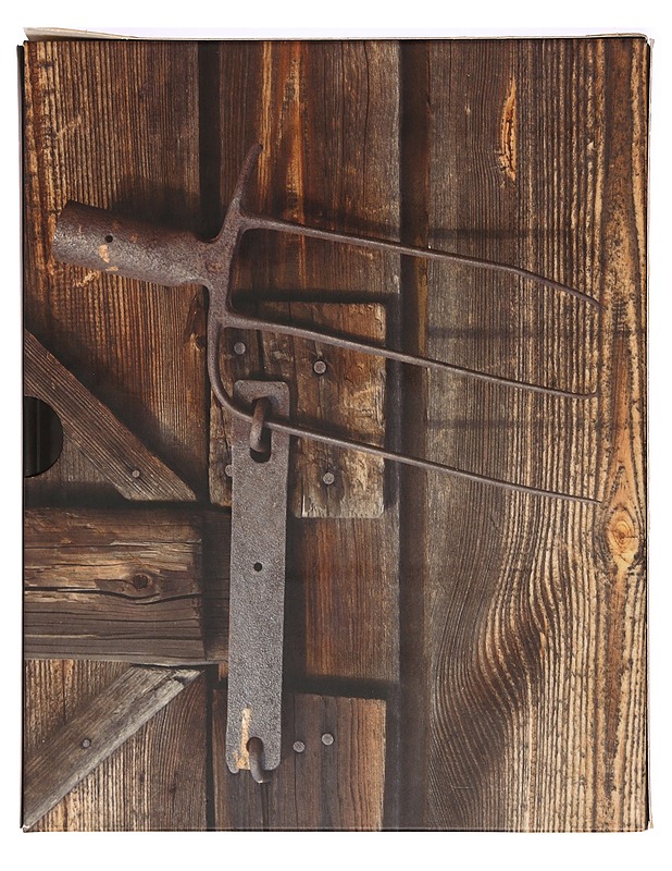 Sowy Polski - Artur Tabor - Tietokirjat ja oppaat - 10105366584 - 0