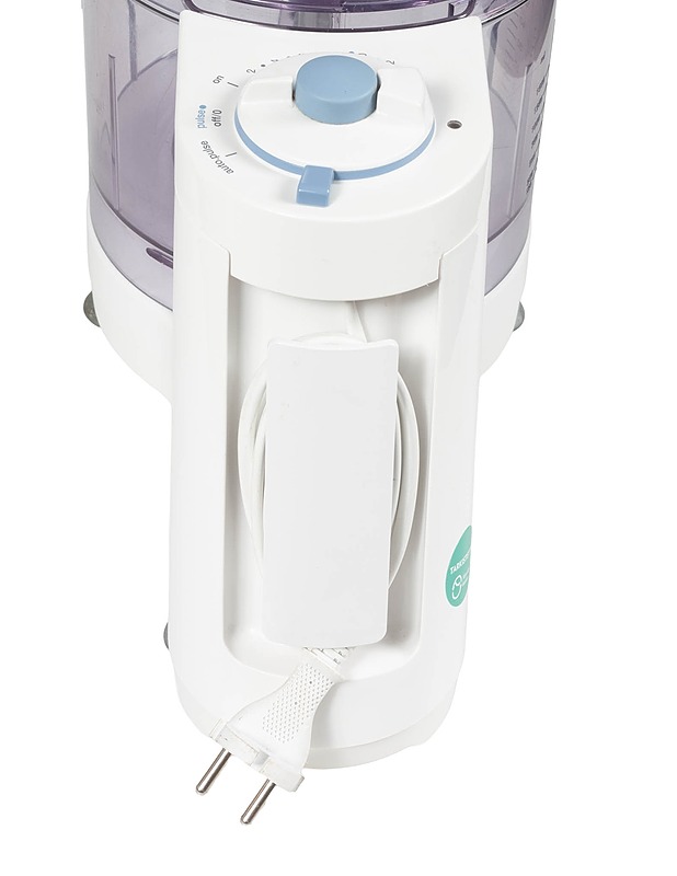 BRAUN K 3000 monitoimikone - Pienkodinkoneet - 10105366639 - 3