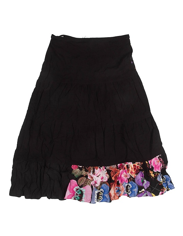 DESIGUAL hame, XL - Mekot ja hameet - 10105366645 - 1