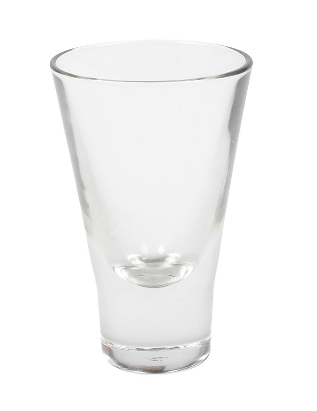 BORGONOVO Iris lasi, 12 kpl - Lasit - 10105366725 - 2