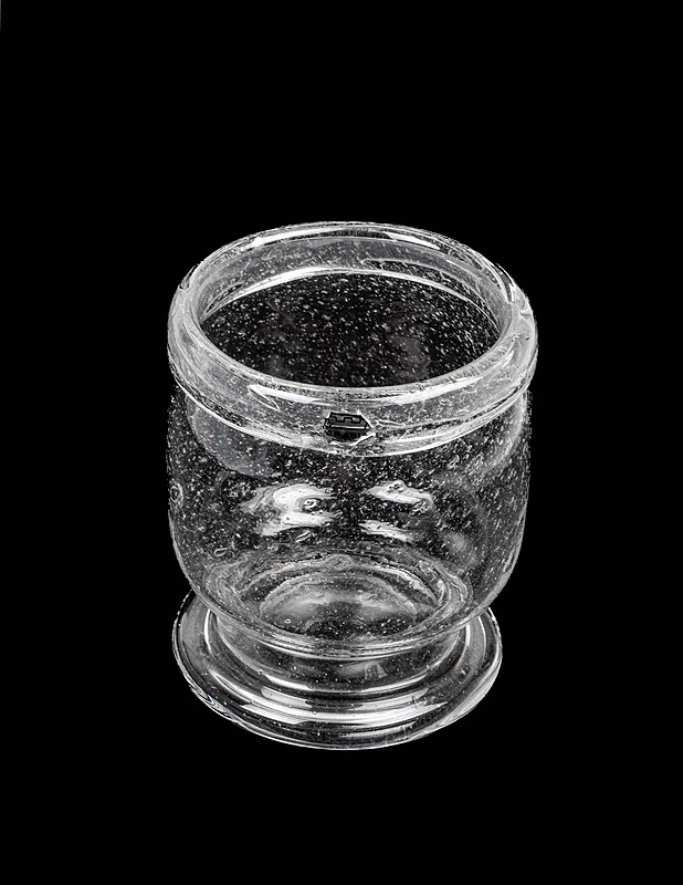 NUUTAJÄRVI/ARABIA Sargasso N400, malja - Designsuosikit - 10105366747 - 1