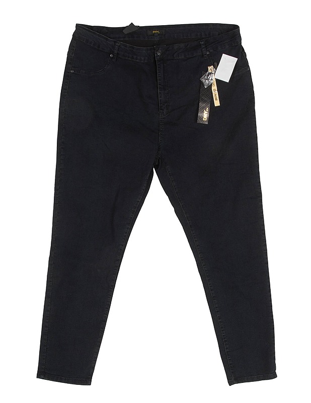 DNY Billie farkut, 56 - Naisten farkut - 10105366751 - 0
