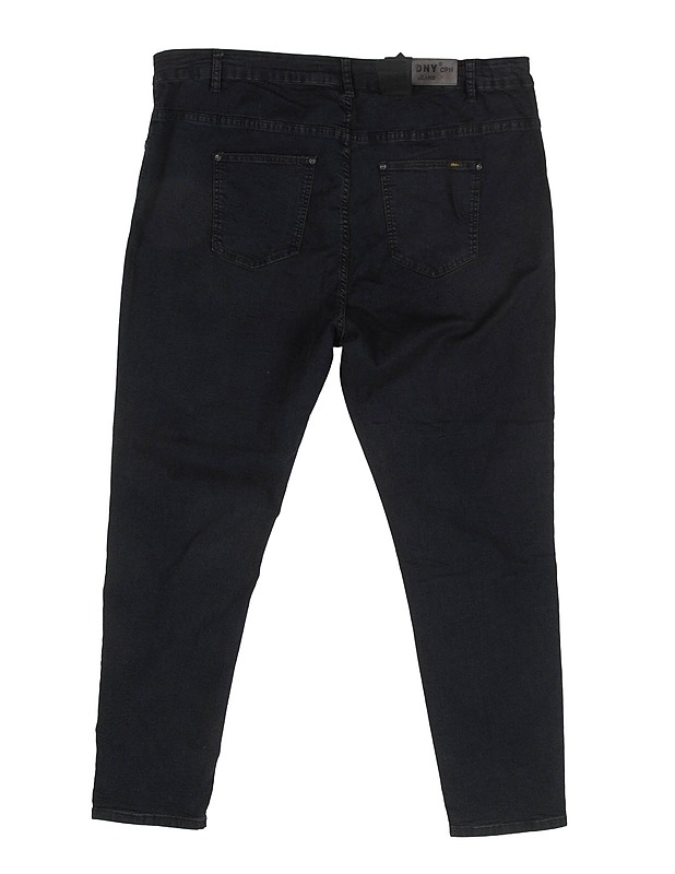 DNY Billie farkut, 56 - Naisten farkut - 10105366751 - 1