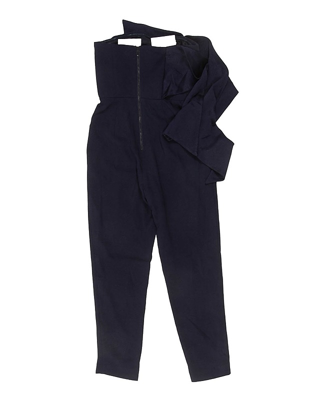 MISHA COLLECTION juhlahaalari, 36 - Naisten housut, shortsit ja haalarit - 10105366791 - 2