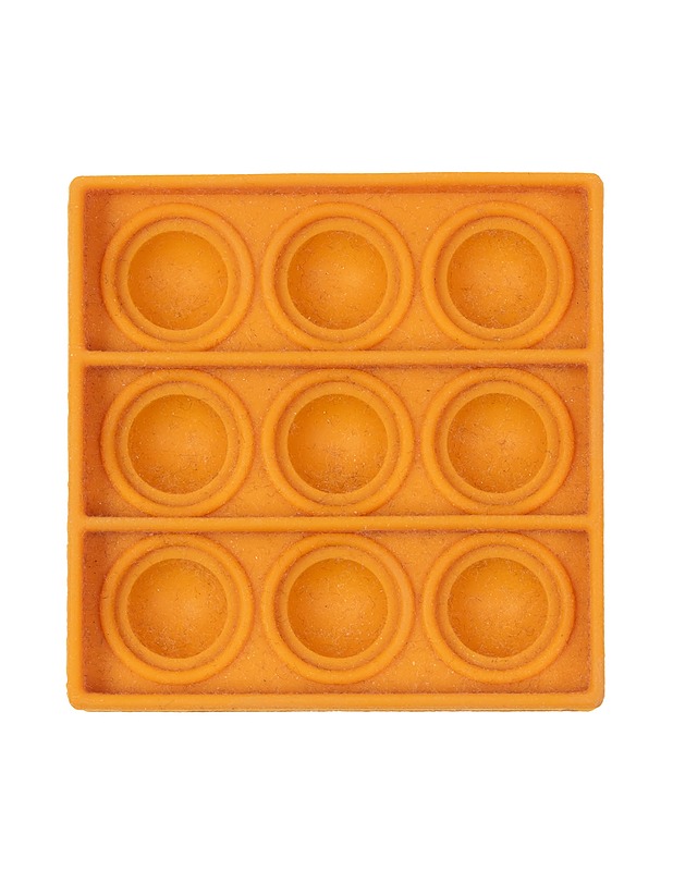 Pop It Fidget lelu - Lasten lelut - 10105366877 - 1