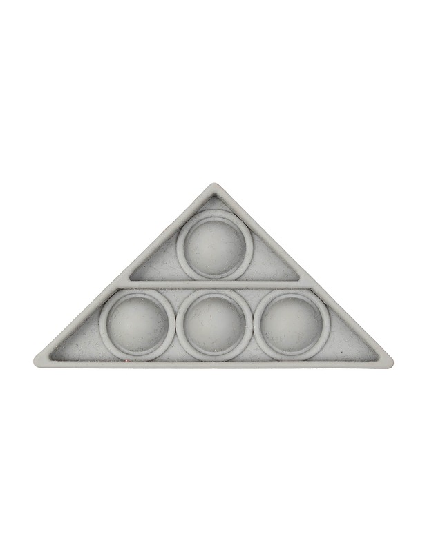 Pop It Fidget lelu - Lasten lelut - 10105366878 - 0