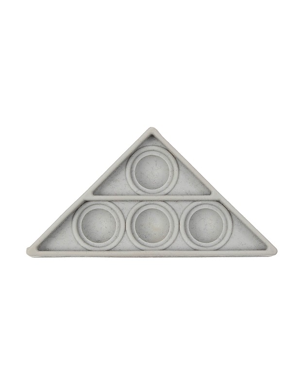 Pop It Fidget lelu - Lasten lelut - 10105366878 - 1