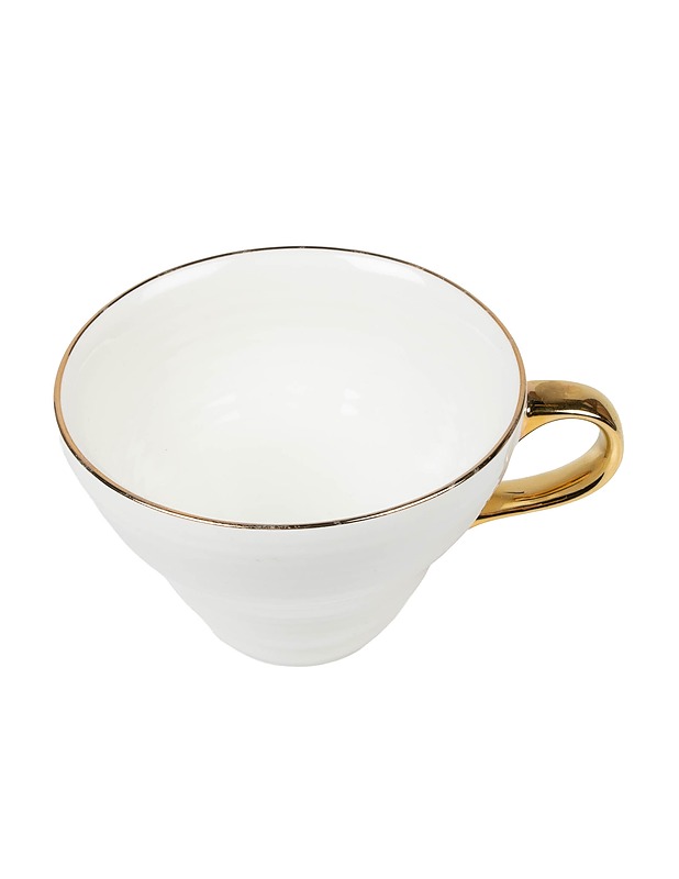 H&M Home muki - Mukit ja kahvikupit - 10105366897 - 1