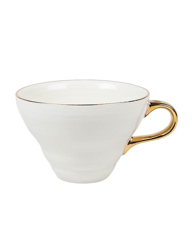 H&M Home muki - Mukit ja kahvikupit - 10105366897 - 0