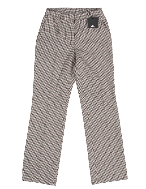 RIL'S housut, 34 - Naisten housut, shortsit ja haalarit - 10105366918 - 0