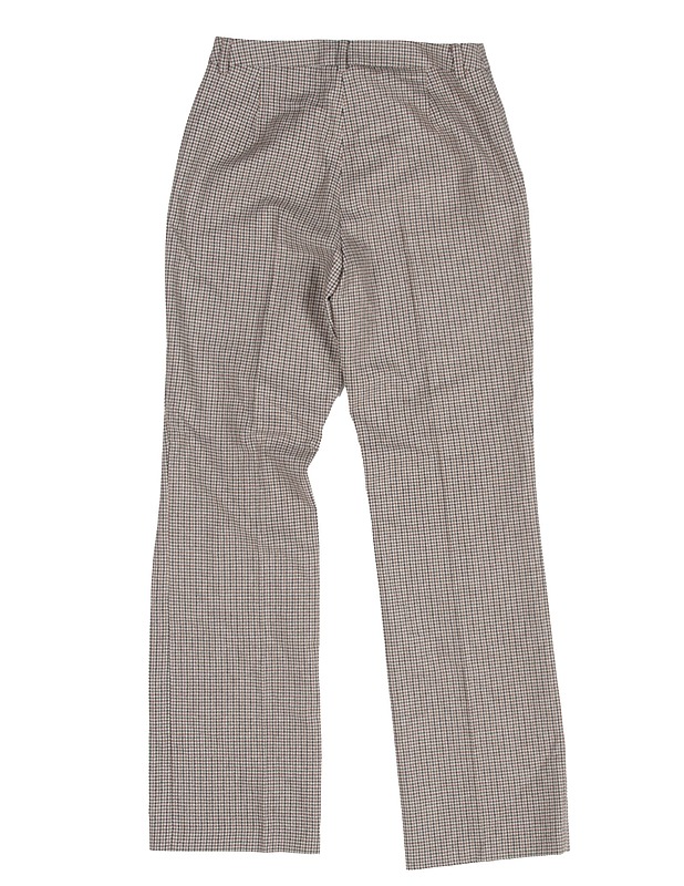 RIL'S housut, 34 - Naisten housut, shortsit ja haalarit - 10105366918 - 1