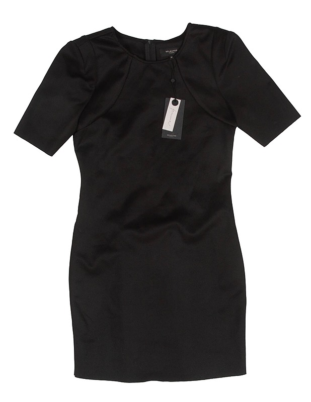SELECTED FEMME mekko, M - Mekot ja hameet - 10105366985 - 0
