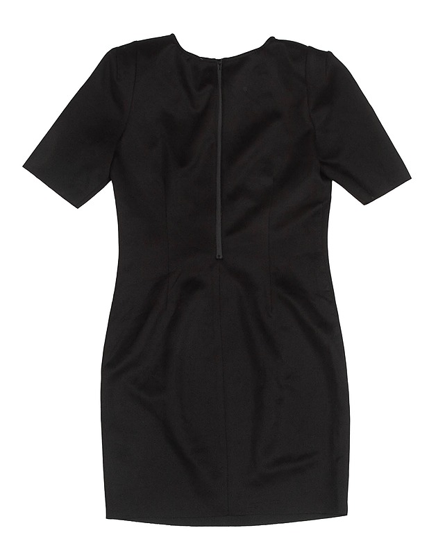 SELECTED FEMME mekko, M - Mekot ja hameet - 10105366985 - 1