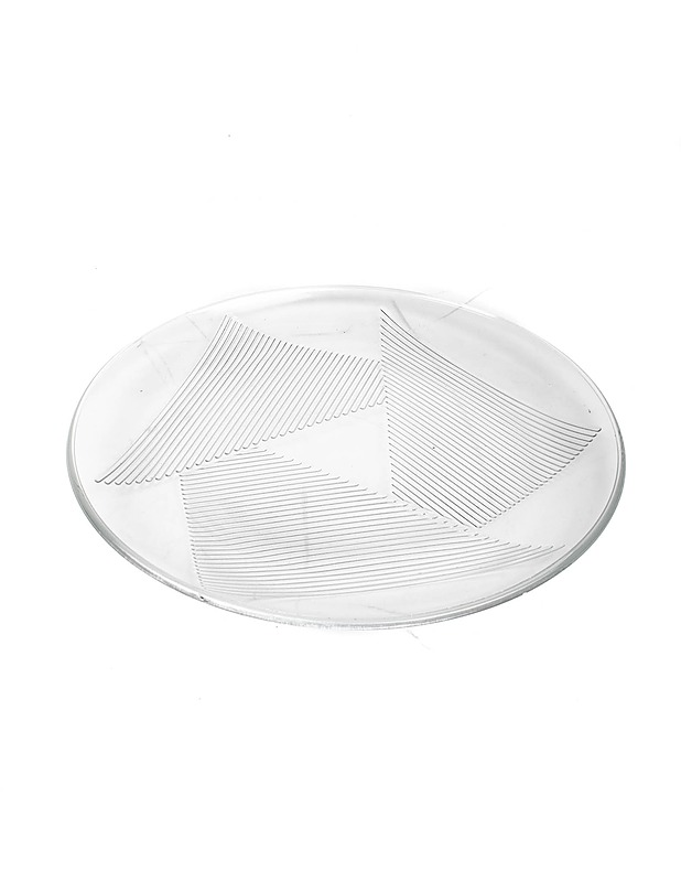 ARABIA/FINNCRYSTAL Nautilus tarjoiluvati - Designsuosikit - 10105366989 - 1