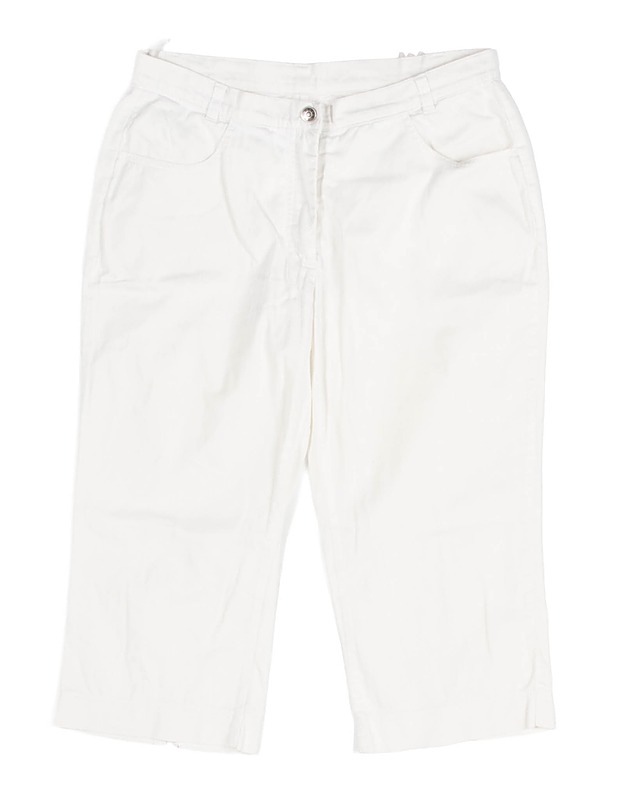 MARIMEKKO housut, 40 - Naisten housut, shortsit ja haalarit - 10105367060 - 0