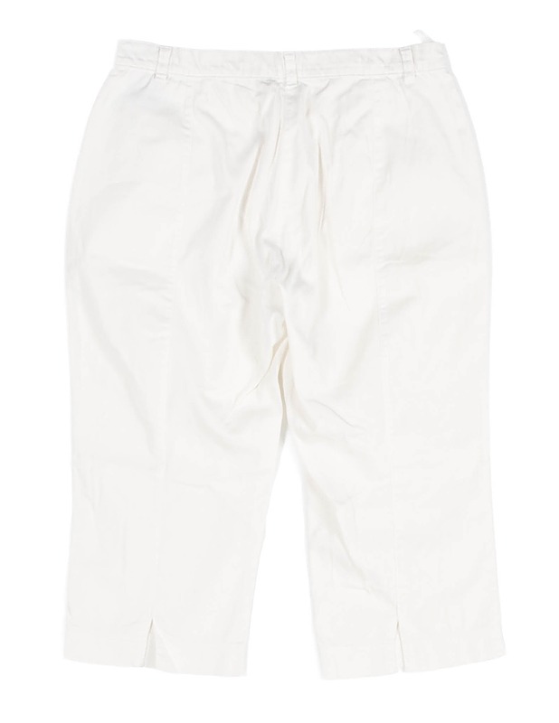 MARIMEKKO housut, 40 - Naisten housut, shortsit ja haalarit - 10105367060 - 1