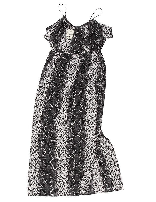 SVEA Kiki Dress mekko, S - Mekot ja hameet - 10105367081 - 0