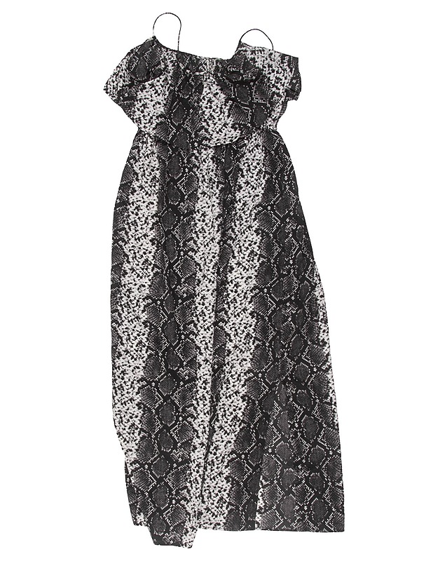 SVEA Kiki Dress mekko, S - Mekot ja hameet - 10105367081 - 1