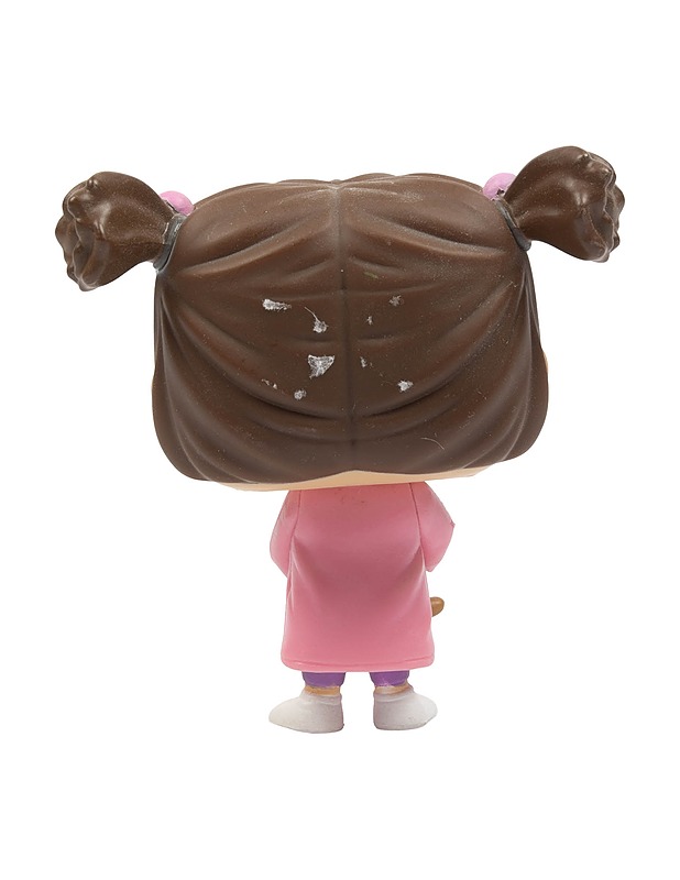 FUNKO POP! Disney: Monsters Inc. Boo figuuri - Lasten lelut - 10105367091 - 1