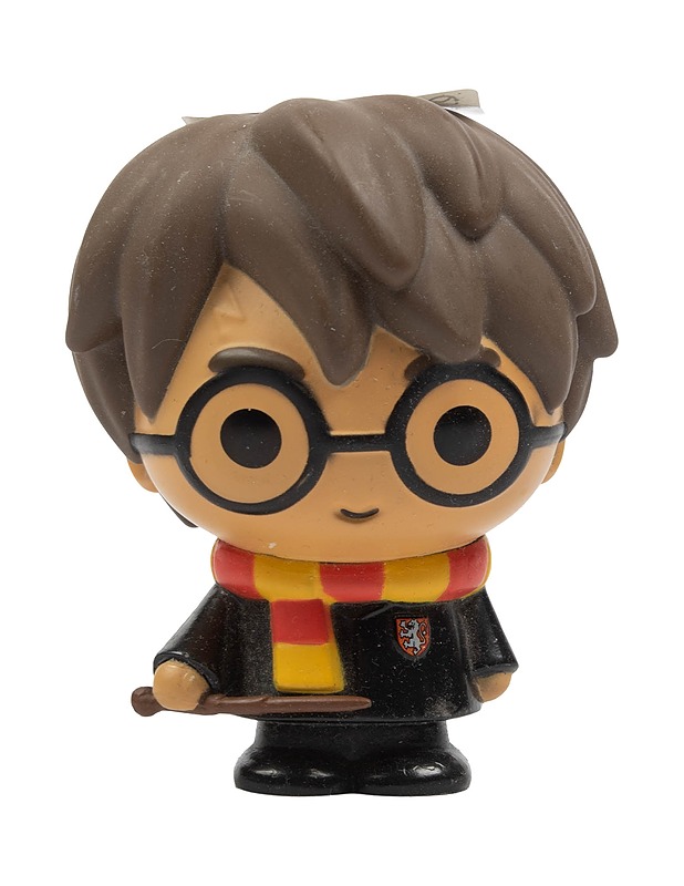HEADSTART Harry Potter figuuri - Lasten lelut - 10105367094 - 0