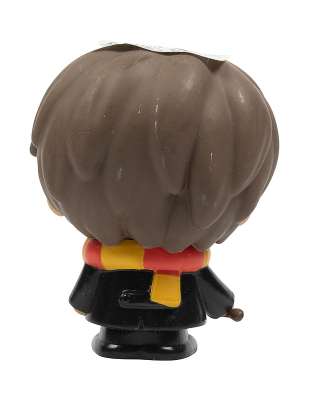 HEADSTART Harry Potter figuuri - Lasten lelut - 10105367094 - 1