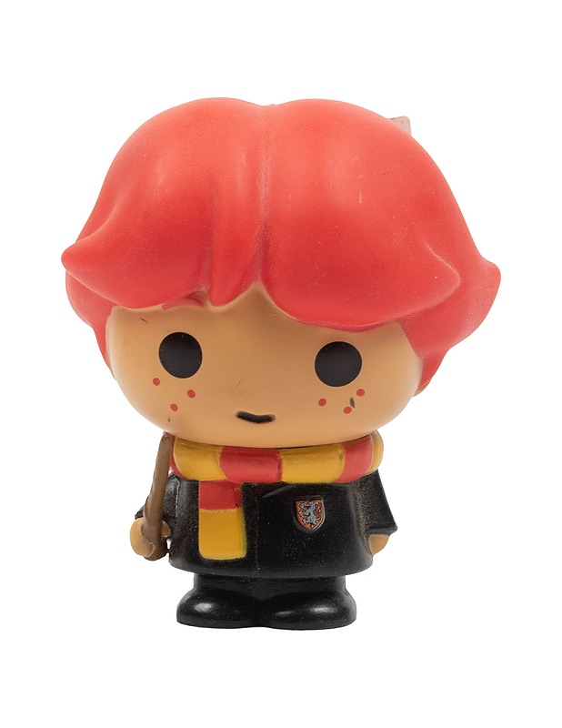 HEADSTART Ron Weasley figuuri - Lasten lelut - 10105367099 - 0