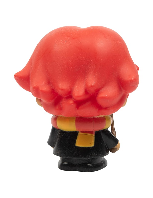 HEADSTART Ron Weasley figuuri - Lasten lelut - 10105367099 - 1