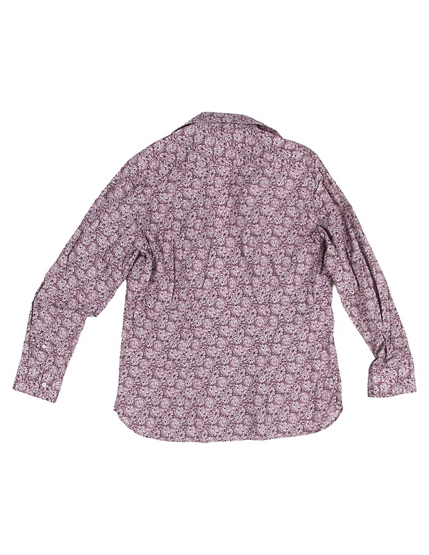 TED BAKER Endurance paita - Miesten paidat - 10105367156 - 1