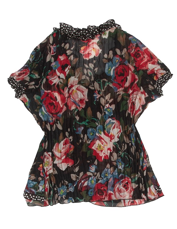 KRISS pusero, XL - Naisten paidat ja topit - 10105367209 - 1
