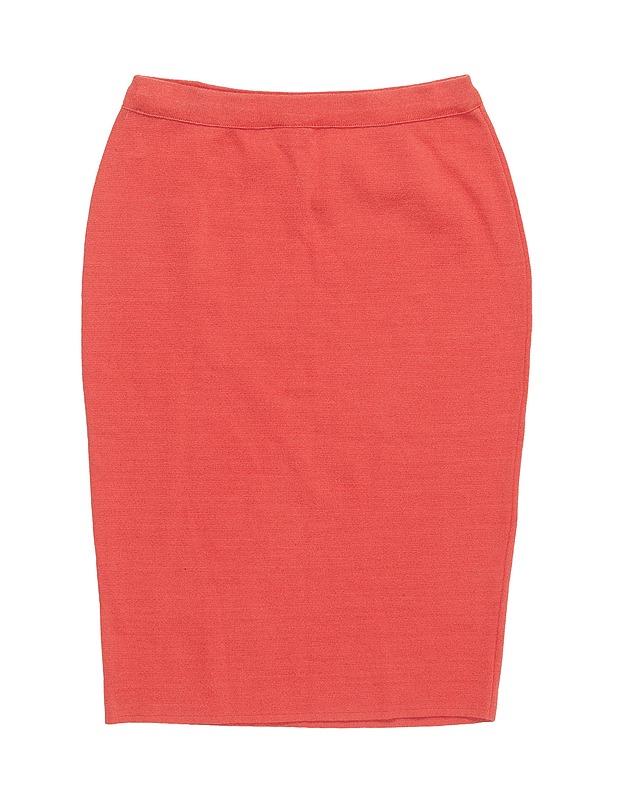 AROLA neulehame, M - Mekot ja hameet - 10105367269 - 0
