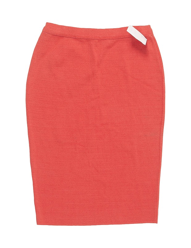 AROLA neulehame, M - Mekot ja hameet - 10105367269 - 1