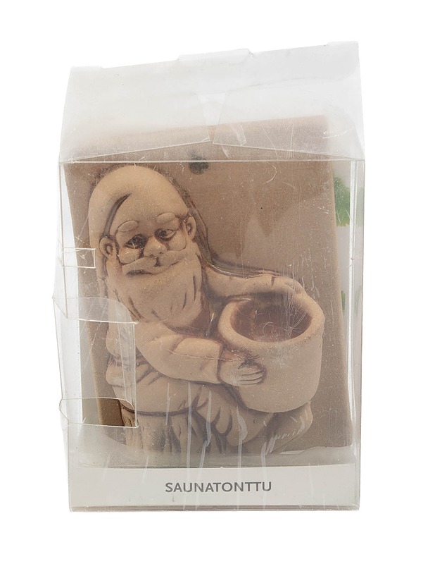 EMENDO saunatonttu - Koriste-esineet - 10105367377 - 1